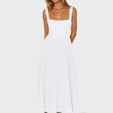 Vitória - Dolga obleka