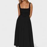 Vitória - Dolga obleka