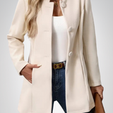 MADELINE - ELEGANTEN IN TIMELESS KAPUT