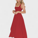 Vitória - Dolga obleka