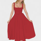 Vitória - Dolga obleka