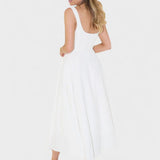 Vitória - Dolga obleka