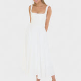 Vitória - Dolga obleka