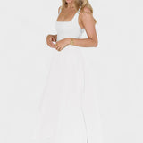 Vitória - Dolga obleka