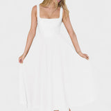 Vitória - Dolga obleka