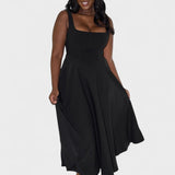 Vitória - Dolga obleka