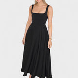 Vitória - Dolga obleka