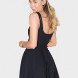 Vitória - Dolga obleka