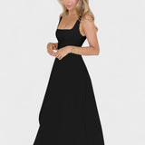 Vitória - Dolga obleka