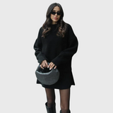 Madalena - Set udobne pletenine