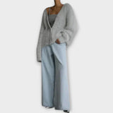 Dalila - Eleganten Kardigan