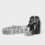 Maria. - Mini torba na ramensko