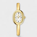 Magui® Luksuzni Klasični