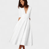 Maria - Vintage Oblačilo