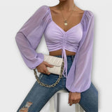 Joana - Večnamenska Bluza