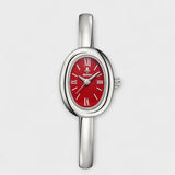 Magui® Luksuzni Klasični