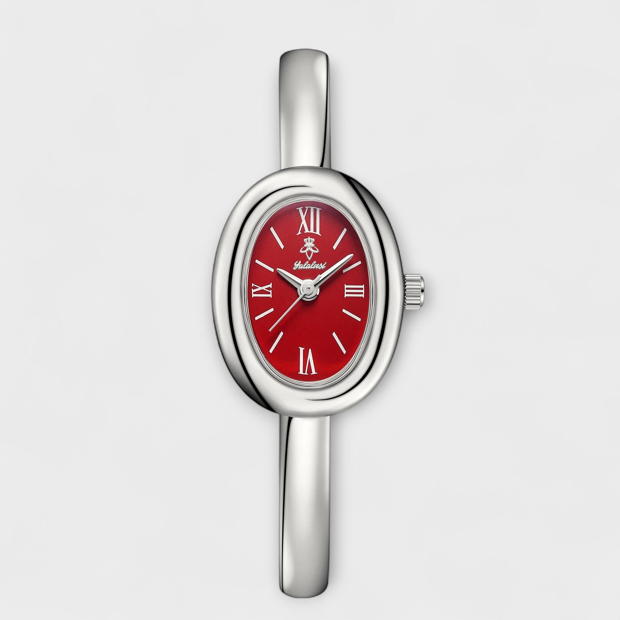 Magui® Luksuzni Klasični