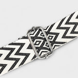 Maria. - Mini torba na ramensko