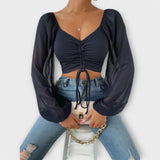 Joana - Večnamenska Bluza