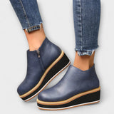 Mariana - Elegantne in Udobne Čevlje