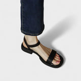 Marta - Elegantne ortopedske sandale