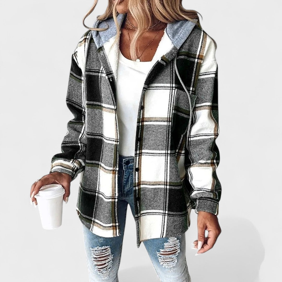 Bruna - Elegantna Srajca