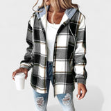 Bruna - Elegantna Srajca