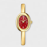 Magui® Luksuzni Klasični