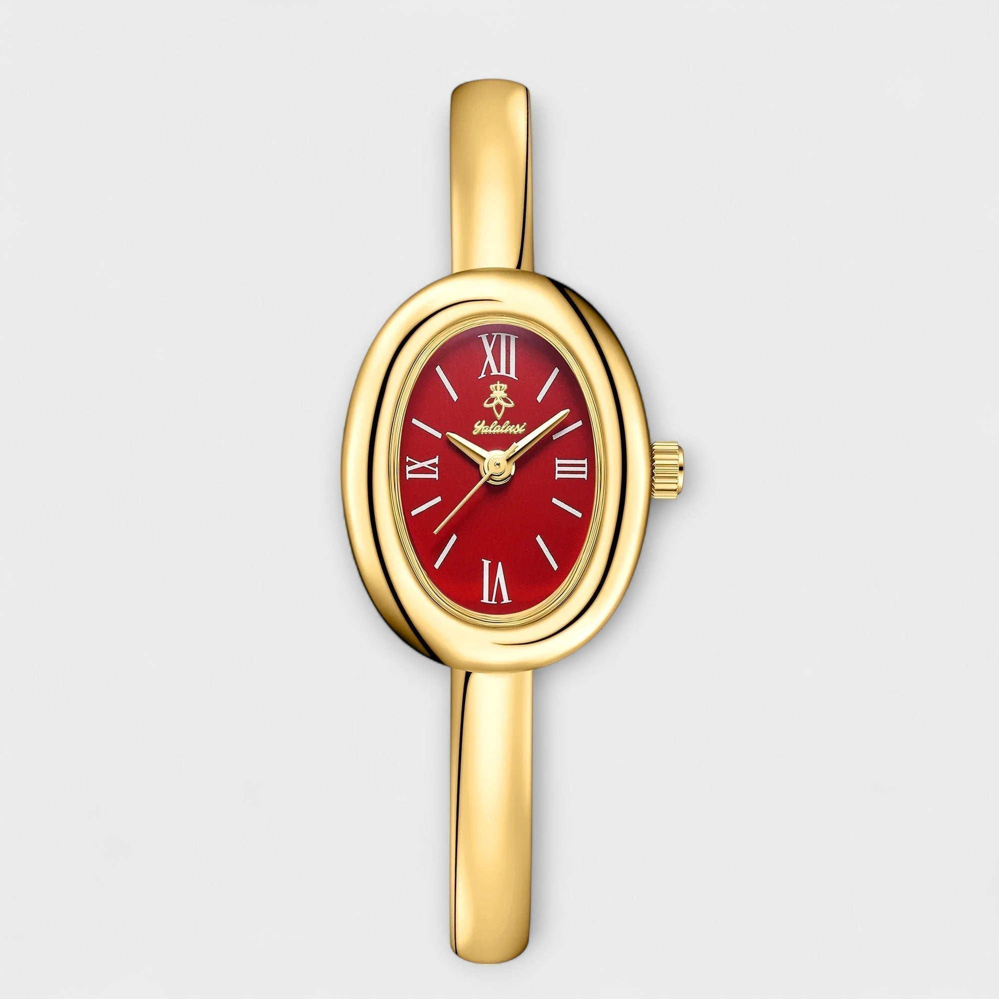 Magui® Luksuzni Klasični