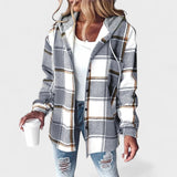 Bruna - Elegantna Srajca