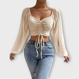 Joana - Večnamenska Bluza