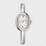 Magui® Luksuzni Klasični