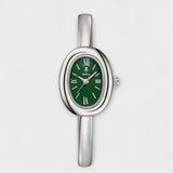 Magui® Luksuzni Klasični