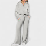 Beatriz - Udobna Dva Kosa