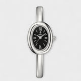 Magui® Luksuzni Klasični