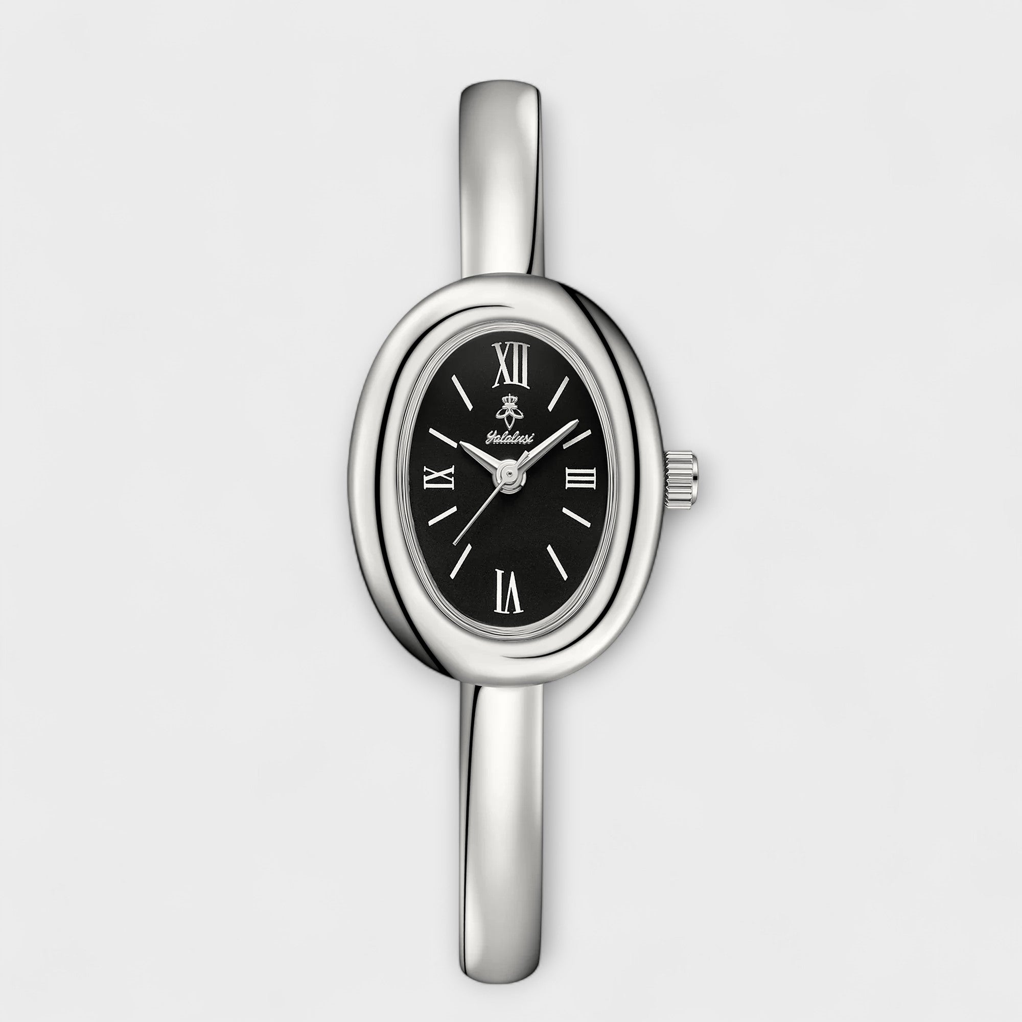 Magui® Luksuzni Klasični