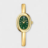 Magui® Luksuzni Klasični