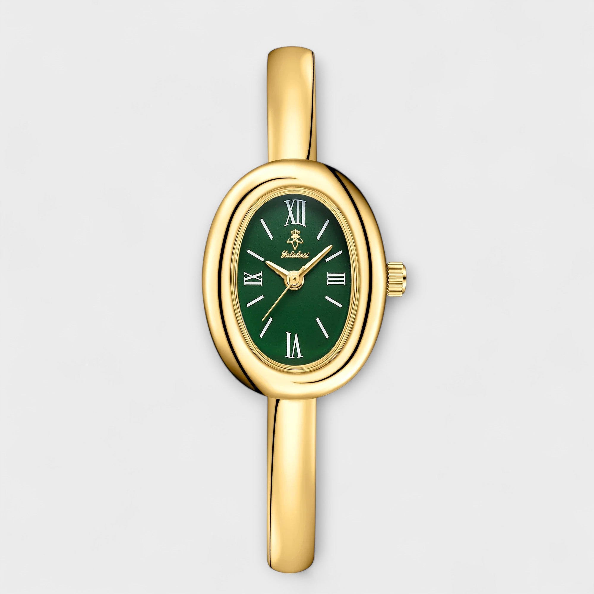 Magui® Luksuzni Klasični