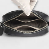 Maria. - Mini torba na ramensko