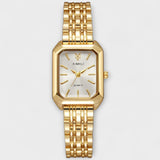 Magui® Glam Kvadrat