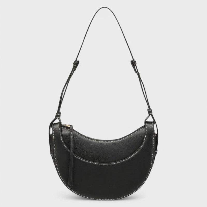 Carlota - Mala Torbica