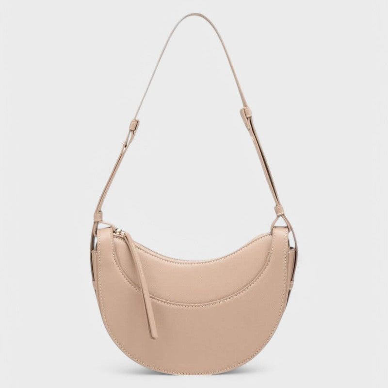 Carlota - Mala Torbica