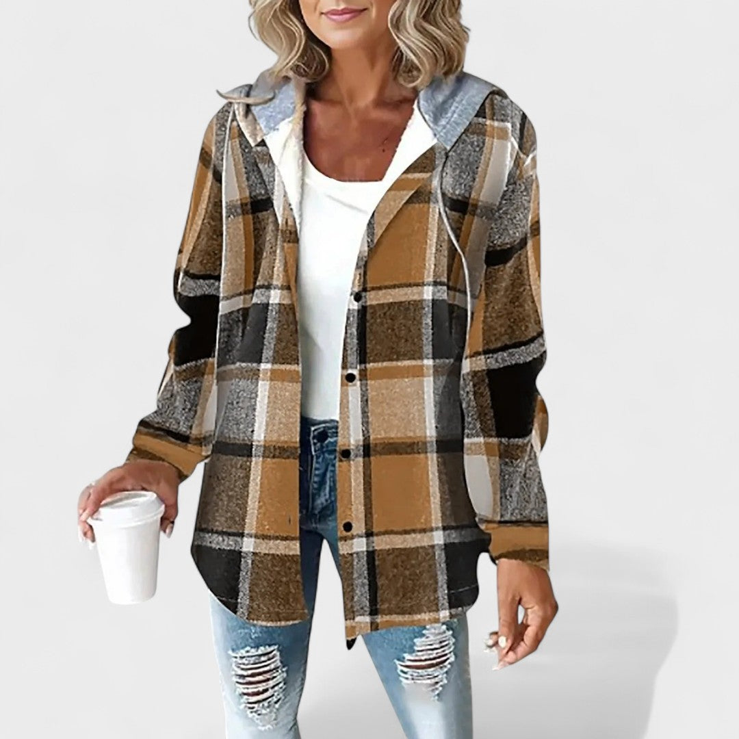 Bruna - Elegantna Srajca