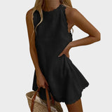 Paula - Obleka z Stilom in Lahkotnostjo