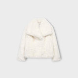 Margarida - Krzneni Plašč