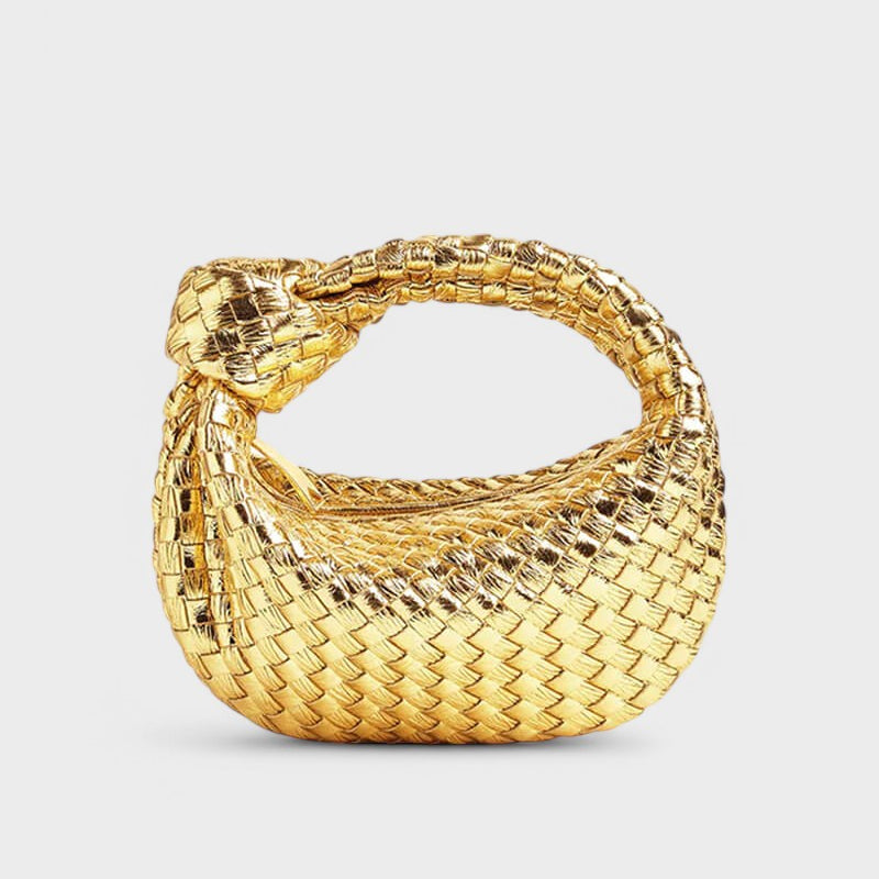 Elsa - Luksuzna Torbica