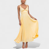 Bela - Eleganca v Gibanju