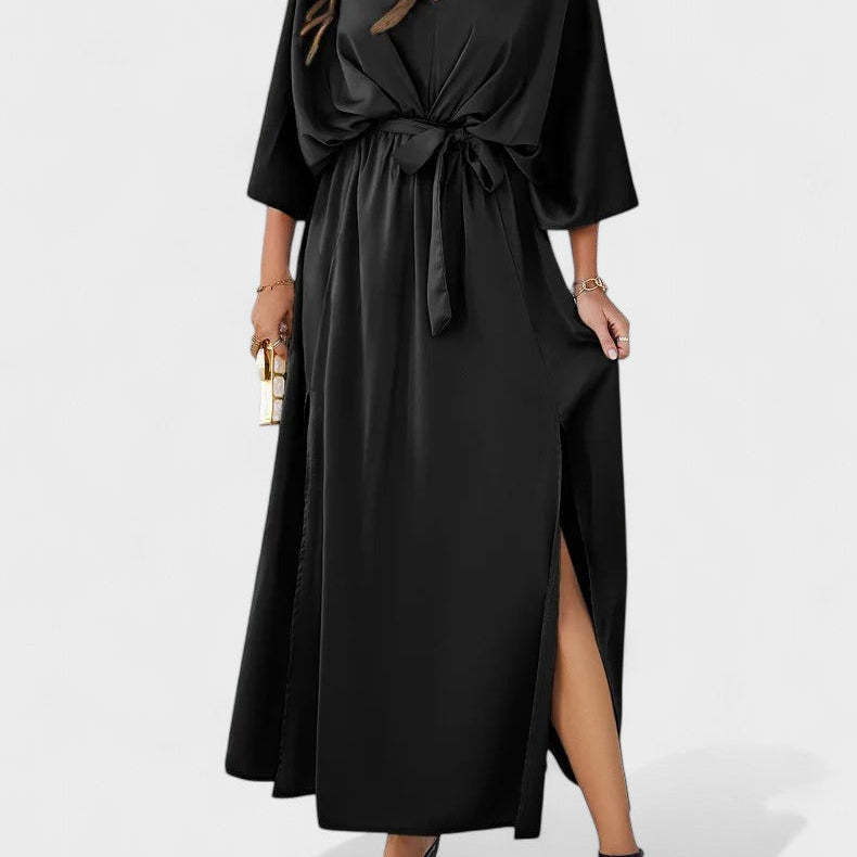 Rute - Poletna obleka Brisa