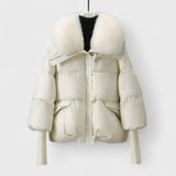 Indie - Elegantna jakna