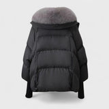 Indie - Elegantna jakna